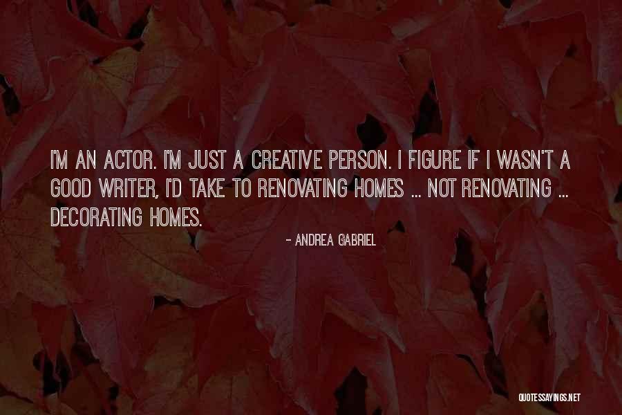 Debellis Construction Quotes By Andrea Gabriel Debellis Construction Quotes By Andrea Gabriel