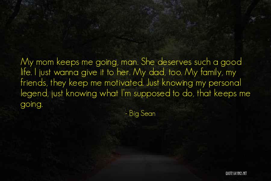 Debellis Construction Quotes By Big Sean Debellis Construction Quotes By Big Sean