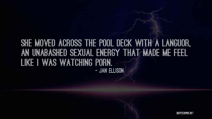 Debellis Financial Services Quotes By Jan Ellison Debellis Financial Services Quotes By Jan Ellison