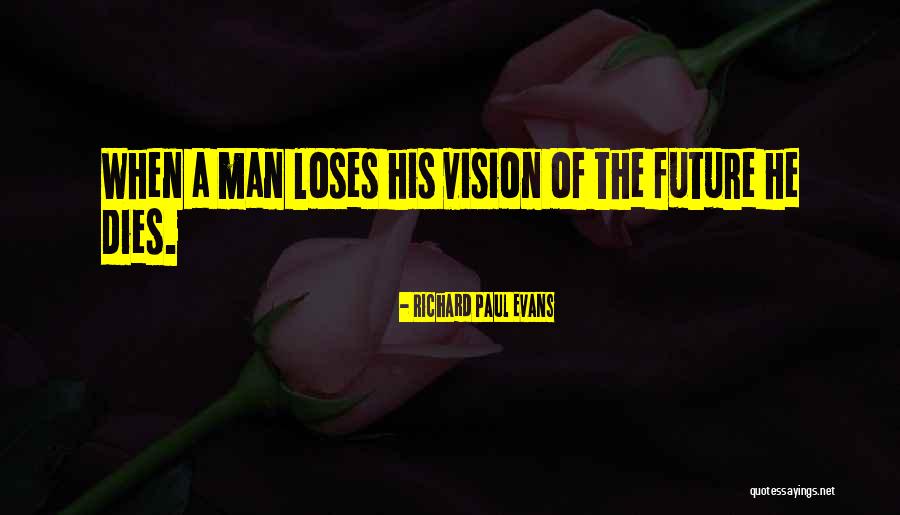 Debellis Quotes By Richard Paul Evans Debellis Quotes By Richard Paul Evans