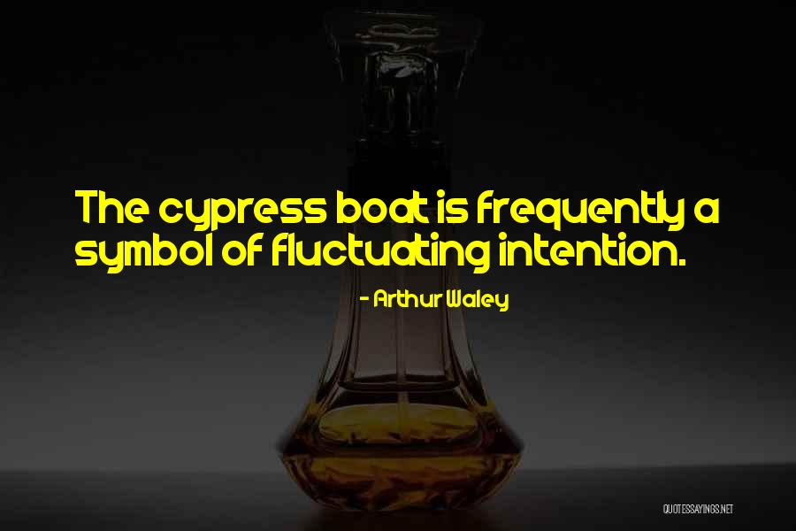 Debemos In English Quotes By Arthur Waley Debemos In English Quotes By Arthur Waley