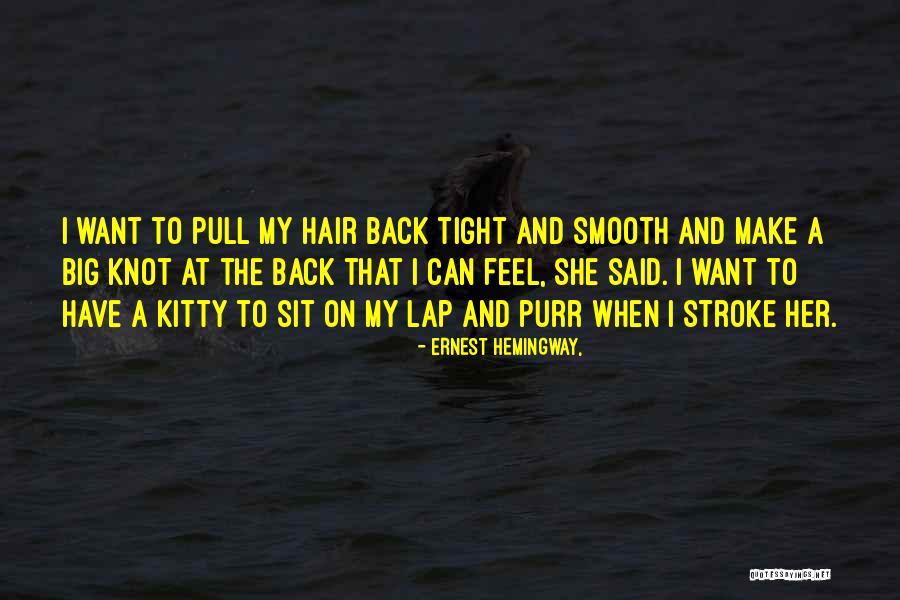 Debemos In English Quotes By Ernest Hemingway, Debemos In English Quotes By Ernest Hemingway,