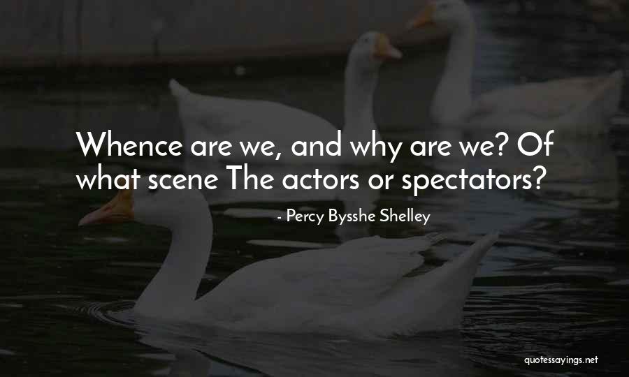 Debemos In English Quotes By Percy Bysshe Shelley Debemos In English Quotes By Percy Bysshe Shelley
