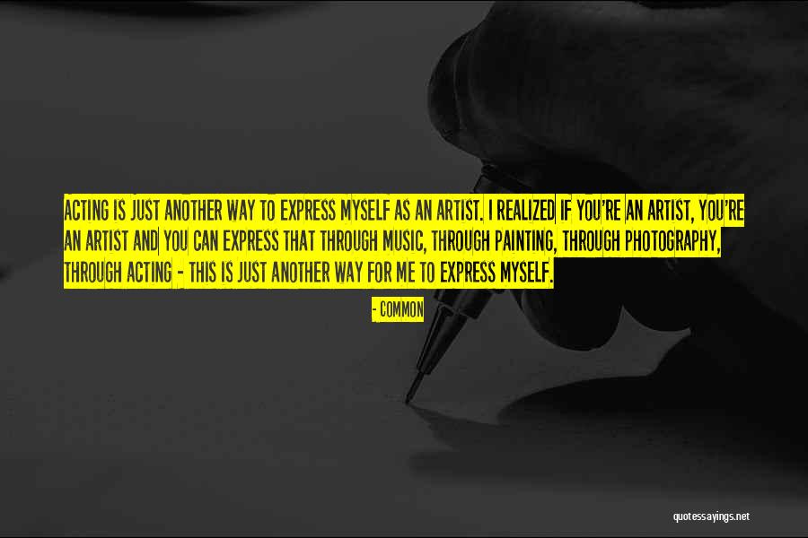 Debemos Llenar Quotes By Common Debemos Llenar Quotes By Common