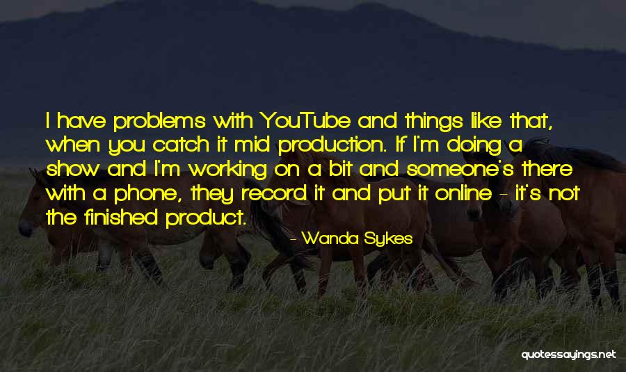 Debenedetti Construction Quotes By Wanda Sykes Debenedetti Construction Quotes By Wanda Sykes