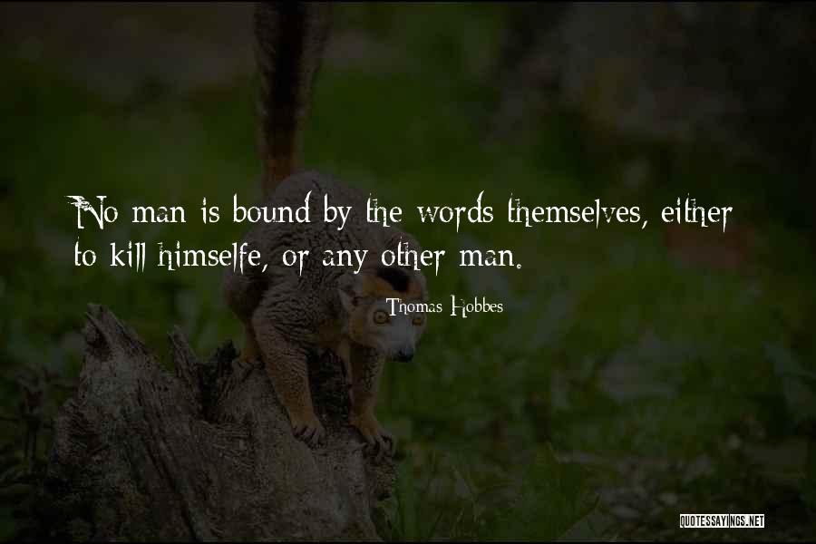 Debenedetti Park Quotes By Thomas Hobbes Debenedetti Park Quotes By Thomas Hobbes