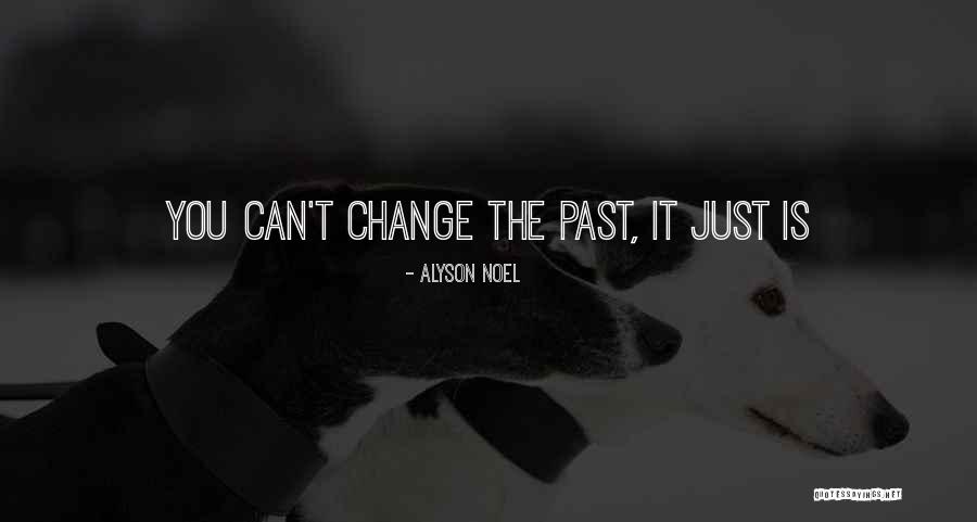 Debenedetti Piano Quotes By Alyson Noel Debenedetti Piano Quotes By Alyson Noel