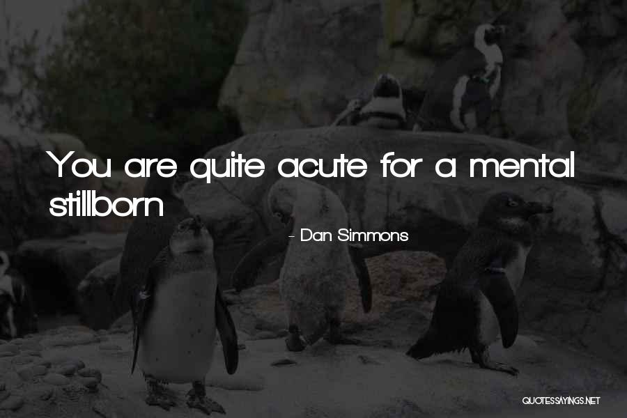 Debenedetti Piano Quotes By Dan Simmons Debenedetti Piano Quotes By Dan Simmons