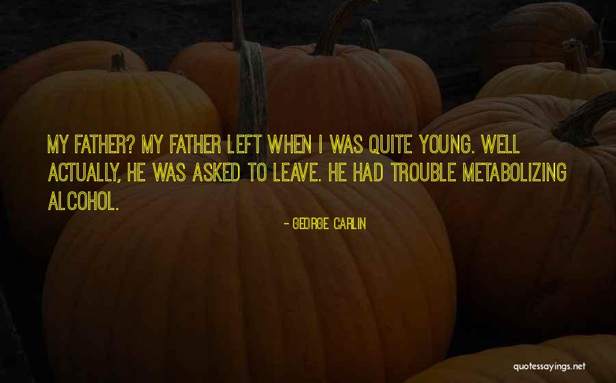 Debenedetti Piano Quotes By George Carlin Debenedetti Piano Quotes By George Carlin