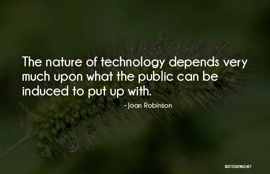 Debenedetti Piano Quotes By Joan Robinson Debenedetti Piano Quotes By Joan Robinson
