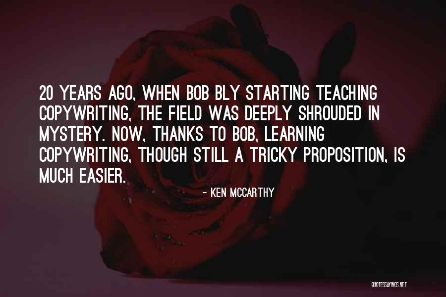Debenedetti Real Estate Quotes By Ken McCarthy Debenedetti Real Estate Quotes By Ken McCarthy