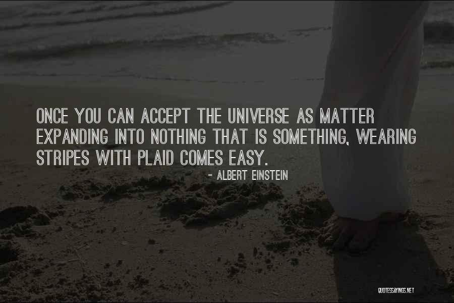 Debenedetto Paramus Quotes By Albert Einstein Debenedetto Paramus Quotes By Albert Einstein