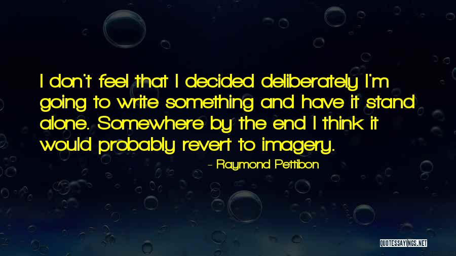 Debenedettos Commercial Flooring Quotes By Raymond Pettibon Debenedettos Commercial Flooring Quotes By Raymond Pettibon
