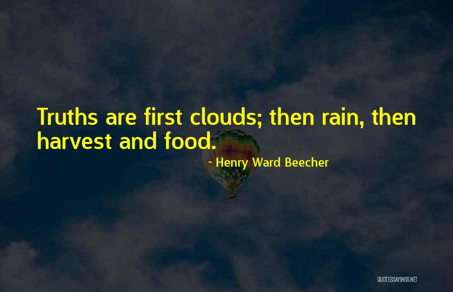 Debenedictis Medford Quotes By Henry Ward Beecher Debenedictis Medford Quotes By Henry Ward Beecher