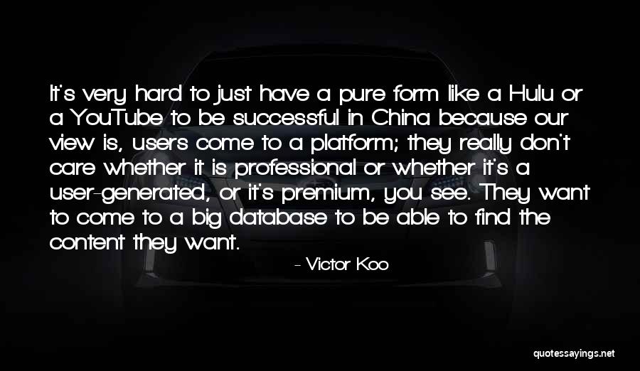 Debenedictis Obituary Quotes By Victor Koo Debenedictis Obituary Quotes By Victor Koo
