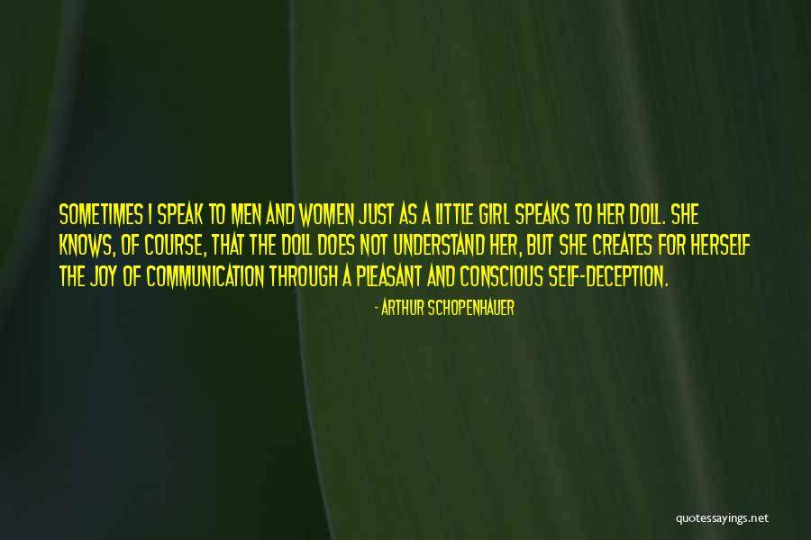 Debenhams Quotes By Arthur Schopenhauer Debenhams Quotes By Arthur Schopenhauer