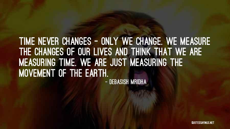 Debenhams Quotes By Debasish Mridha Debenhams Quotes By Debasish Mridha