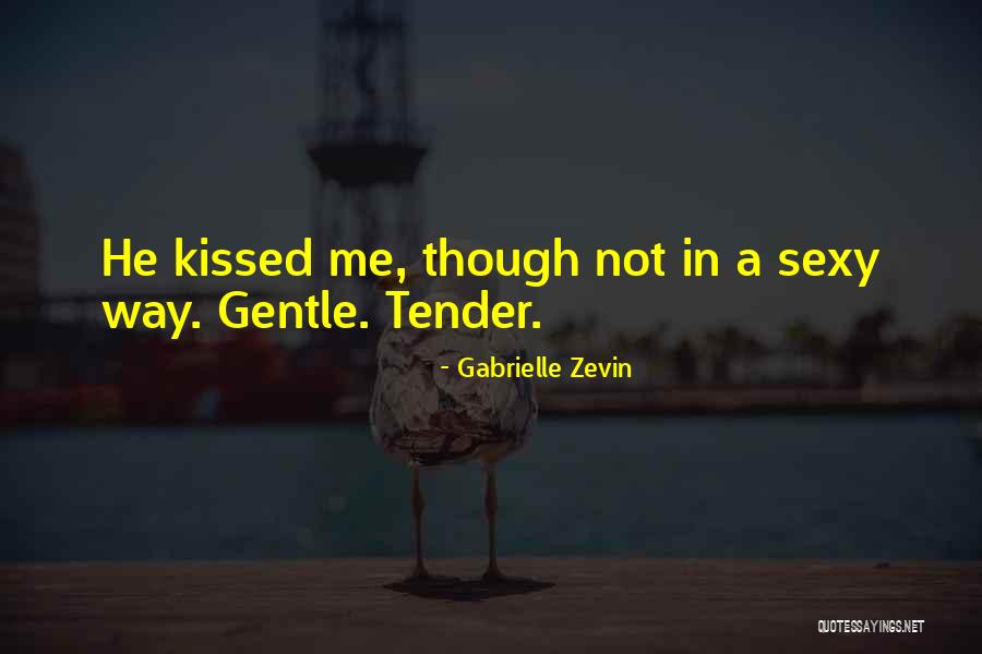 Debenhams Quotes By Gabrielle Zevin Debenhams Quotes By Gabrielle Zevin