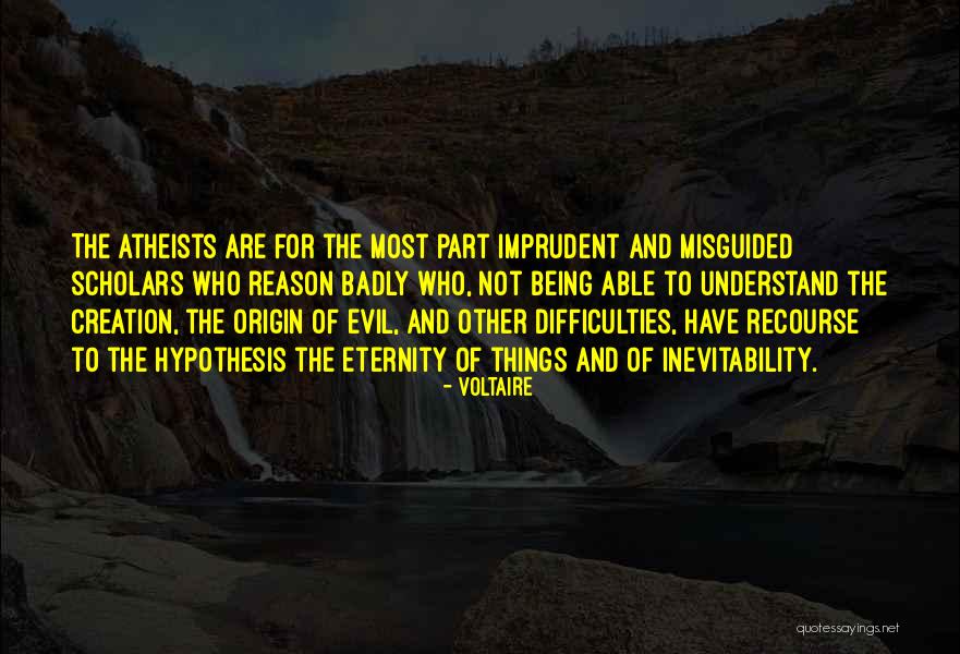 Debenhams Quotes By Voltaire Debenhams Quotes By Voltaire