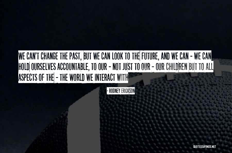 Debenhams Returns Quotes By Rodney Erickson Debenhams Returns Quotes By Rodney Erickson