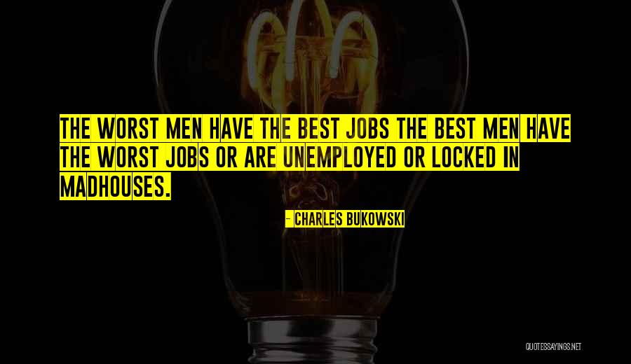 Debenture Seats At Wimbledon Quotes By Charles Bukowski Debenture Seats At Wimbledon Quotes By Charles Bukowski