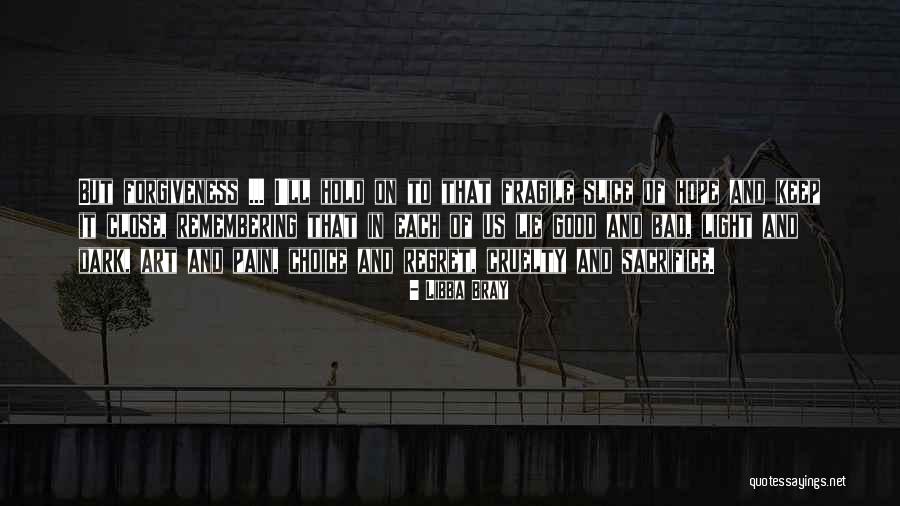 Debenture Seats At Wimbledon Quotes By Libba Bray Debenture Seats At Wimbledon Quotes By Libba Bray
