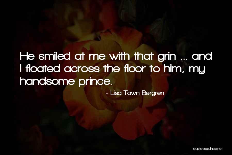 Deber En Quotes By Lisa Tawn Bergren Deber En Quotes By Lisa Tawn Bergren