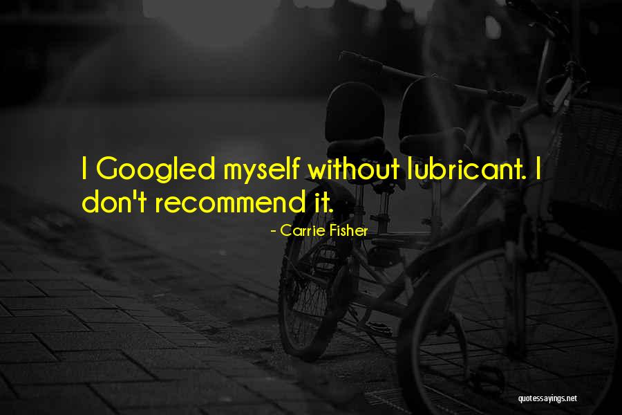 Deberan Sinonimo Quotes By Carrie Fisher Deberan Sinonimo Quotes By Carrie Fisher