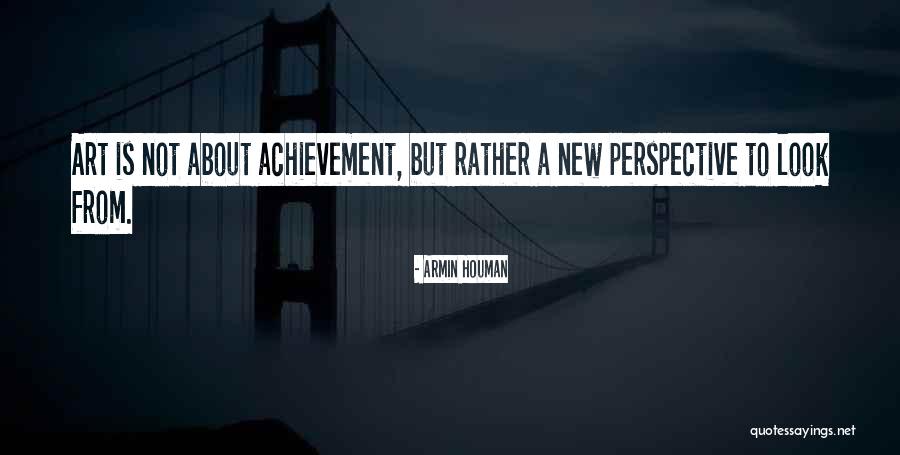 Deberardino Quotes By Armin Houman Deberardino Quotes By Armin Houman