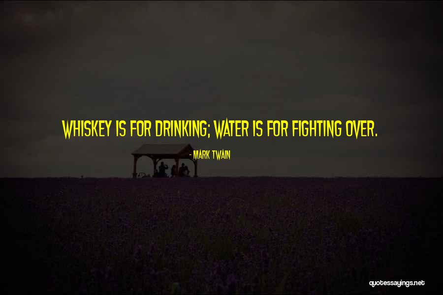 Deberardino Quotes By Mark Twain Deberardino Quotes By Mark Twain
