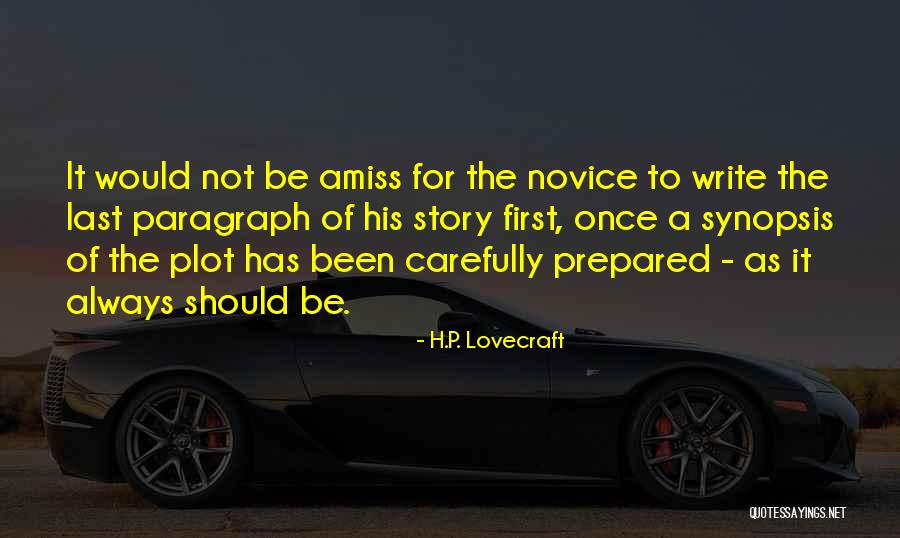 Deberes De Los Padres Quotes By H.P. Lovecraft Deberes De Los Padres Quotes By H.P. Lovecraft