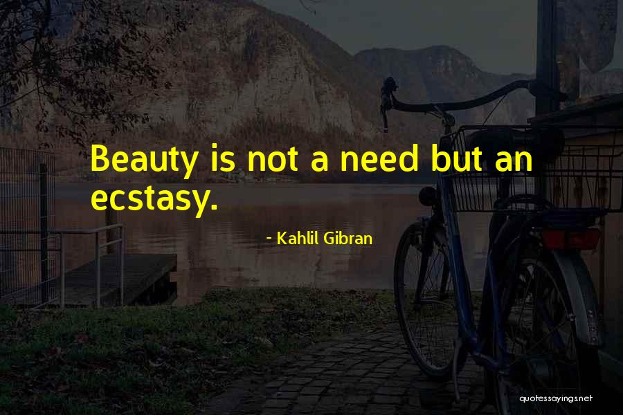 Deberes De Los Padres Quotes By Kahlil Gibran Deberes De Los Padres Quotes By Kahlil Gibran