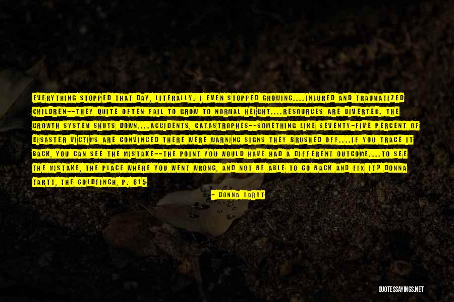 Deberes Y Quotes By Donna Tartt Deberes Y Quotes By Donna Tartt