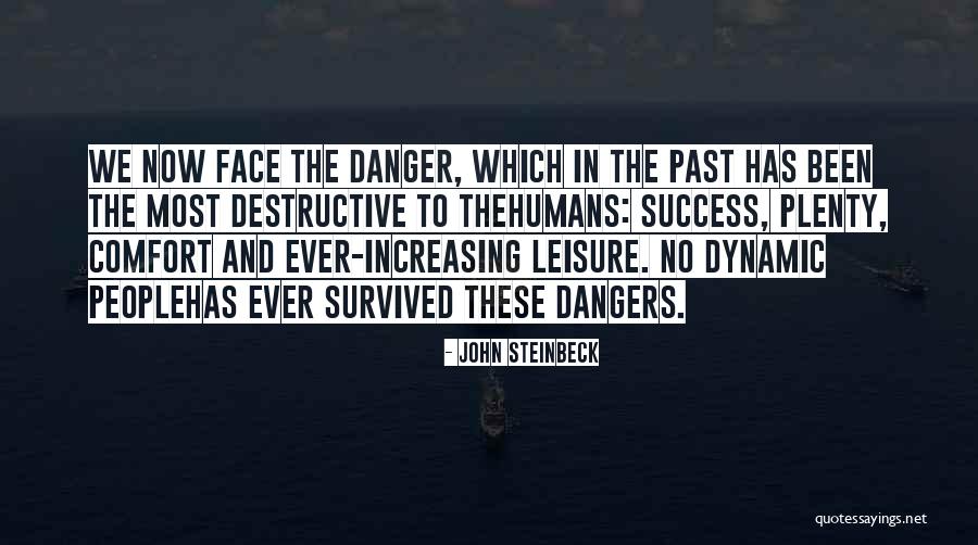 Deberes Y Quotes By John Steinbeck Deberes Y Quotes By John Steinbeck