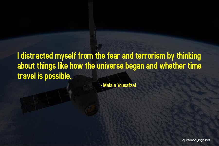 Deberiamos Quotes By Malala Yousafzai Deberiamos Quotes By Malala Yousafzai