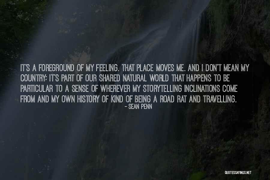 Deberiamos Quotes By Sean Penn Deberiamos Quotes By Sean Penn