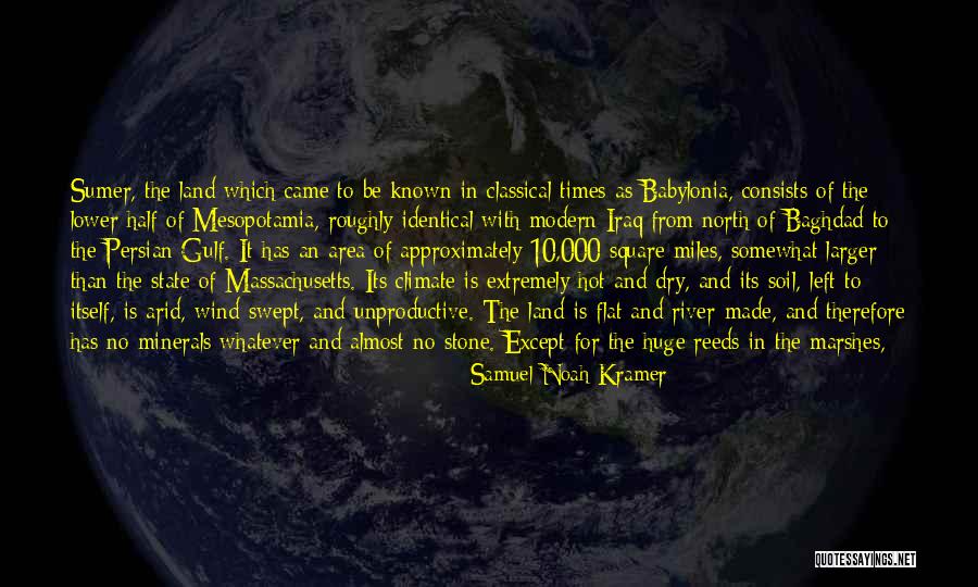 Deberias In Spanish Quotes By Samuel Noah Kramer Deberias In Spanish Quotes By Samuel Noah Kramer