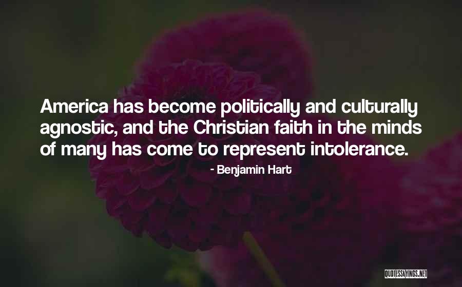 Deberias Translation Quotes By Benjamin Hart Deberias Translation Quotes By Benjamin Hart