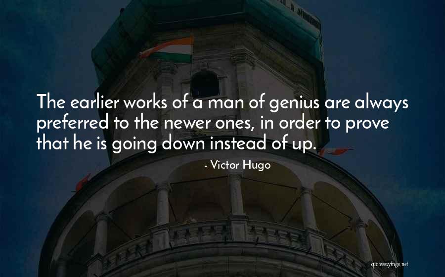 Debernardi Carbon Quotes By Victor Hugo Debernardi Carbon Quotes By Victor Hugo