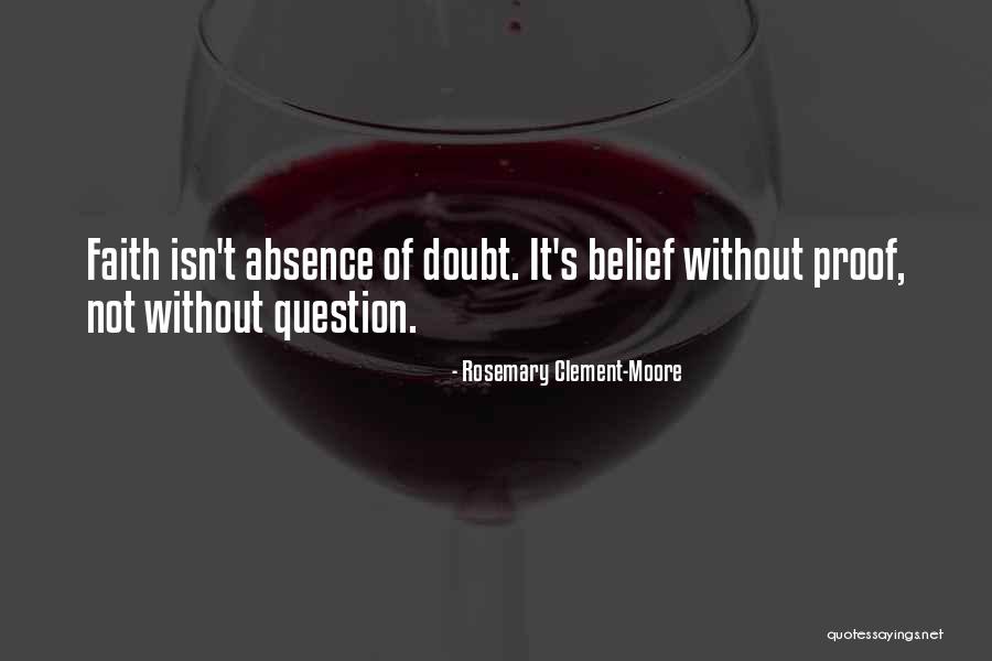 Debernardi Torino Quotes By Rosemary Clement-Moore Debernardi Torino Quotes By Rosemary Clement-Moore