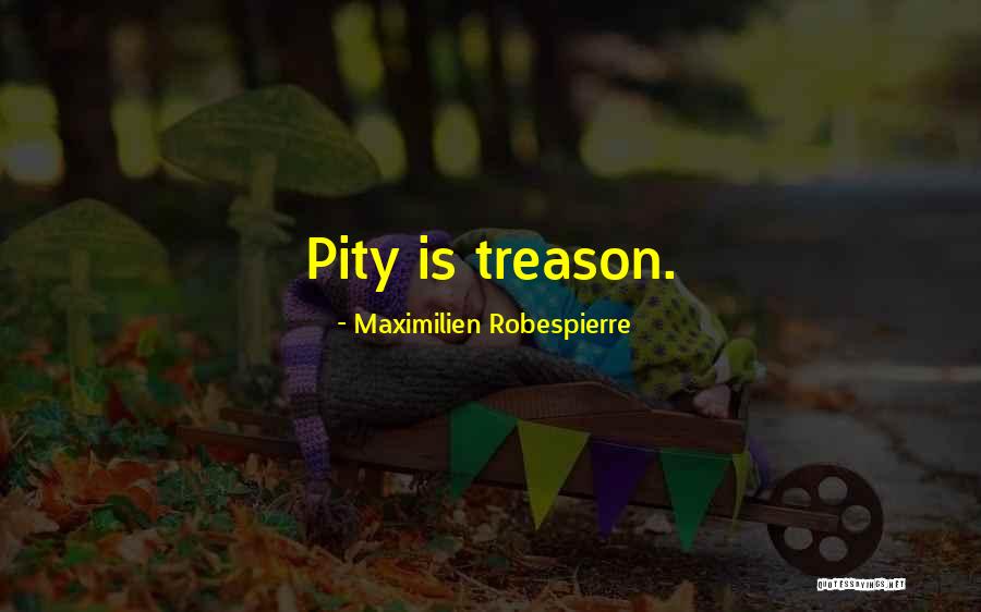 Debernardis Group Quotes By Maximilien Robespierre Debernardis Group Quotes By Maximilien Robespierre