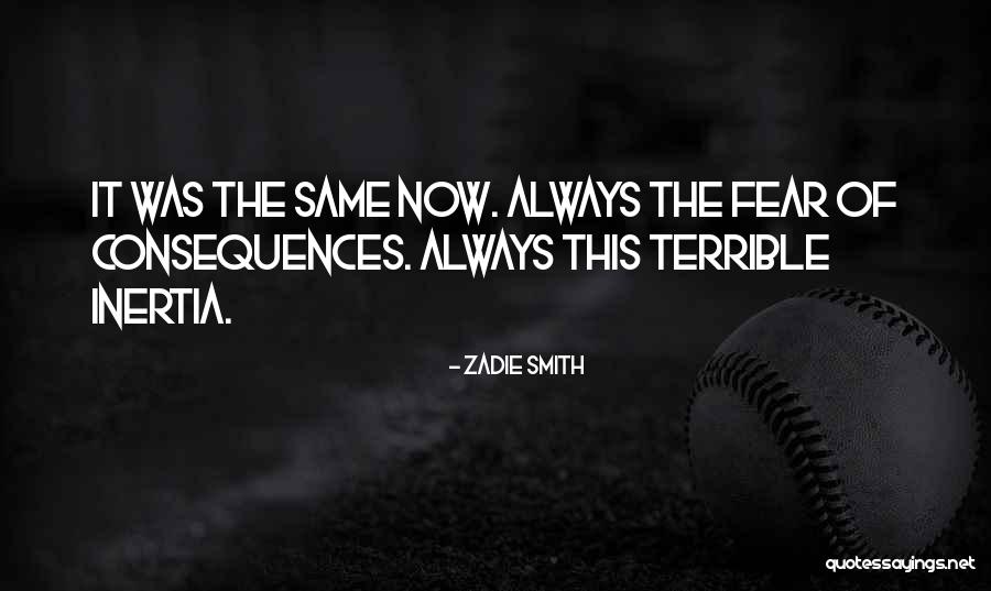 Deberry Insurance Quotes By Zadie Smith Deberry Insurance Quotes By Zadie Smith