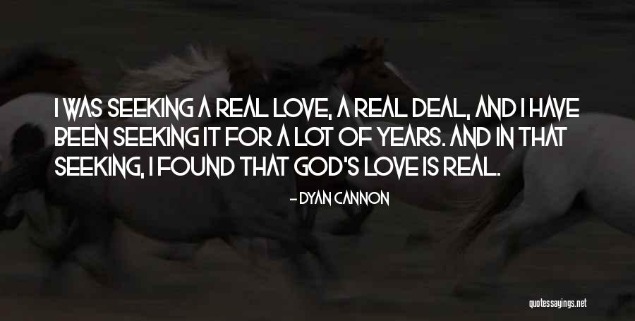 Debert Ns Quotes By Dyan Cannon Debert Ns Quotes By Dyan Cannon