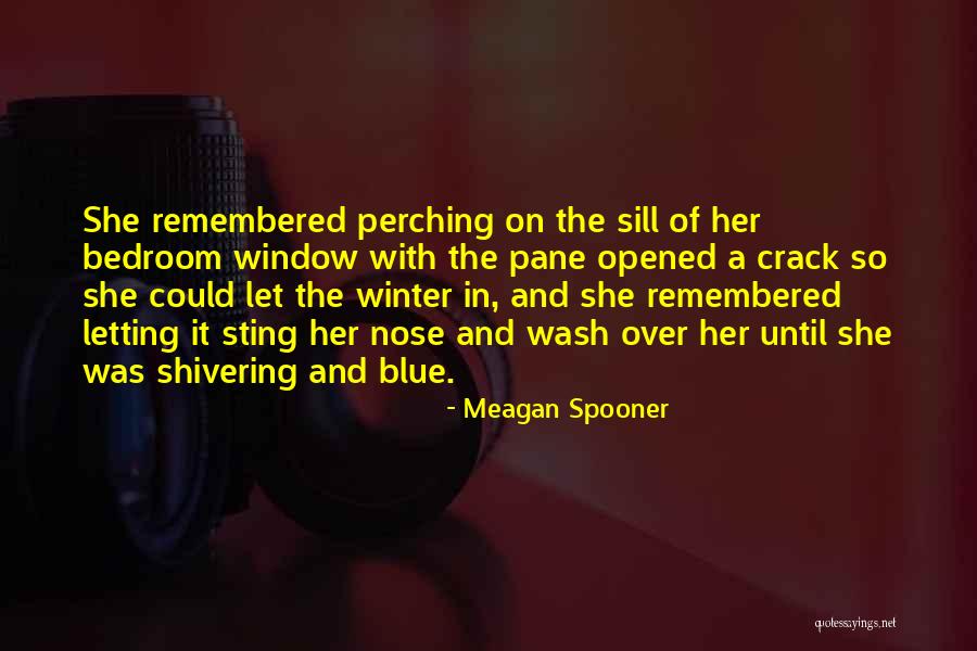Debert Ns Quotes By Meagan Spooner Debert Ns Quotes By Meagan Spooner