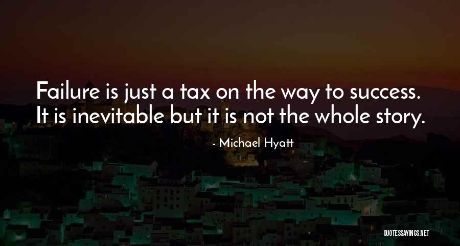 Debesh Ray Quotes By Michael Hyatt Debesh Ray Quotes By Michael Hyatt