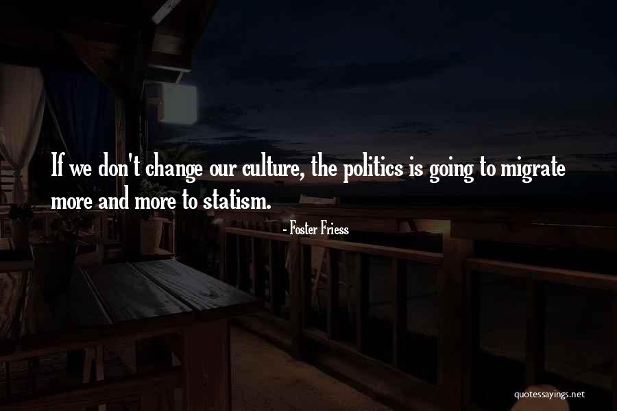 Debest Gourmet Quotes By Foster Friess Debest Gourmet Quotes By Foster Friess