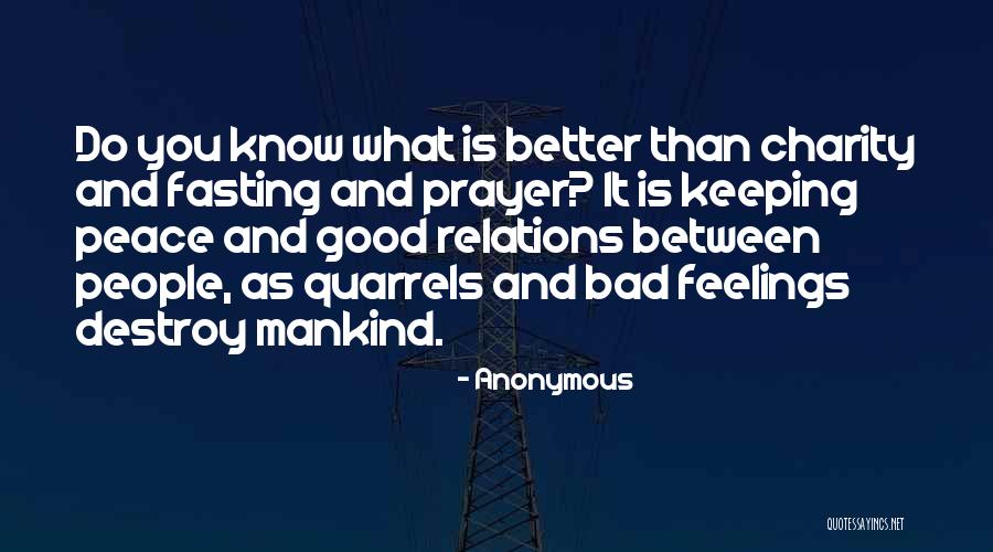 Debesys Filmas Quotes By Anonymous Debesys Filmas Quotes By Anonymous