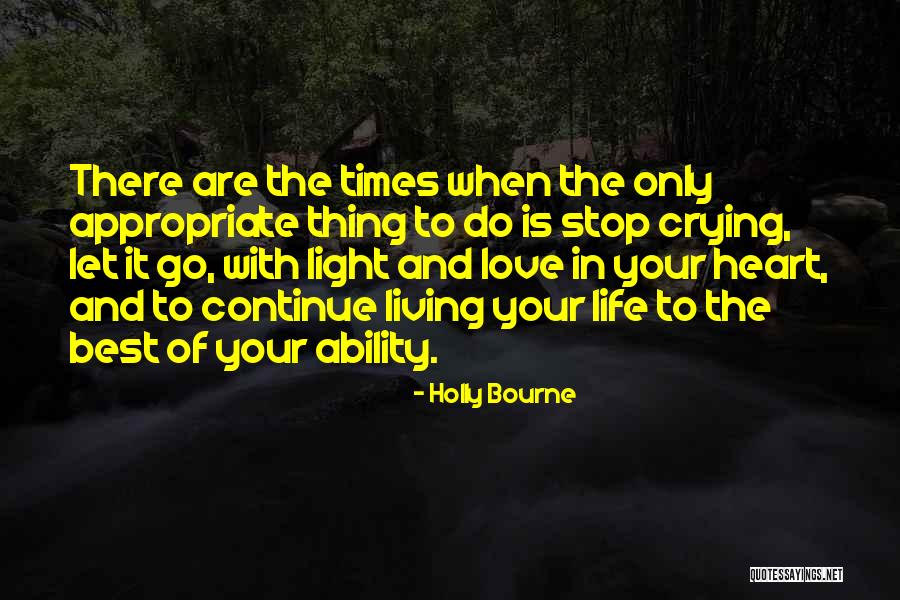 Debesys Filmas Quotes By Holly Bourne Debesys Filmas Quotes By Holly Bourne