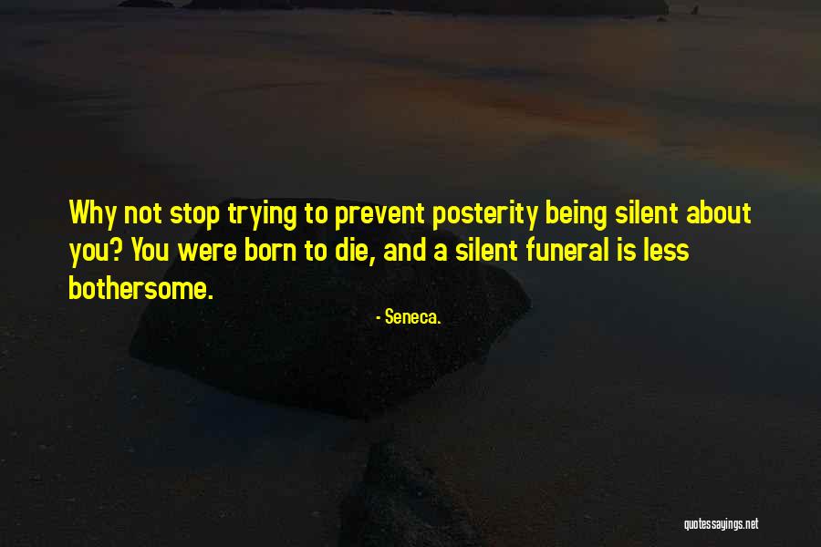 Debesys Filmas Quotes By Seneca. Debesys Filmas Quotes By Seneca.