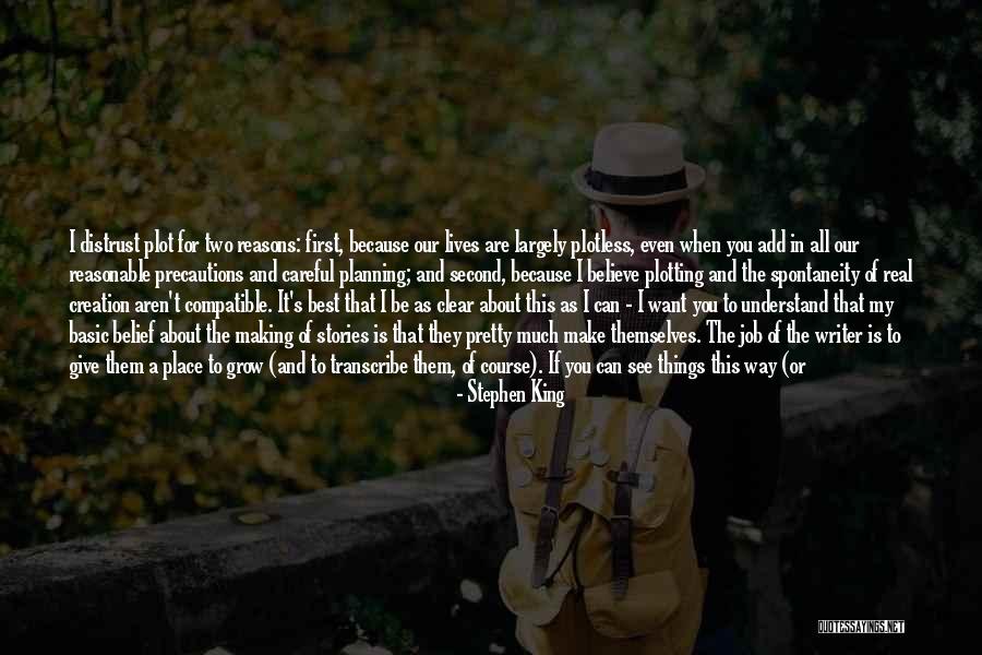 Debesys Filmas Quotes By Stephen King Debesys Filmas Quotes By Stephen King